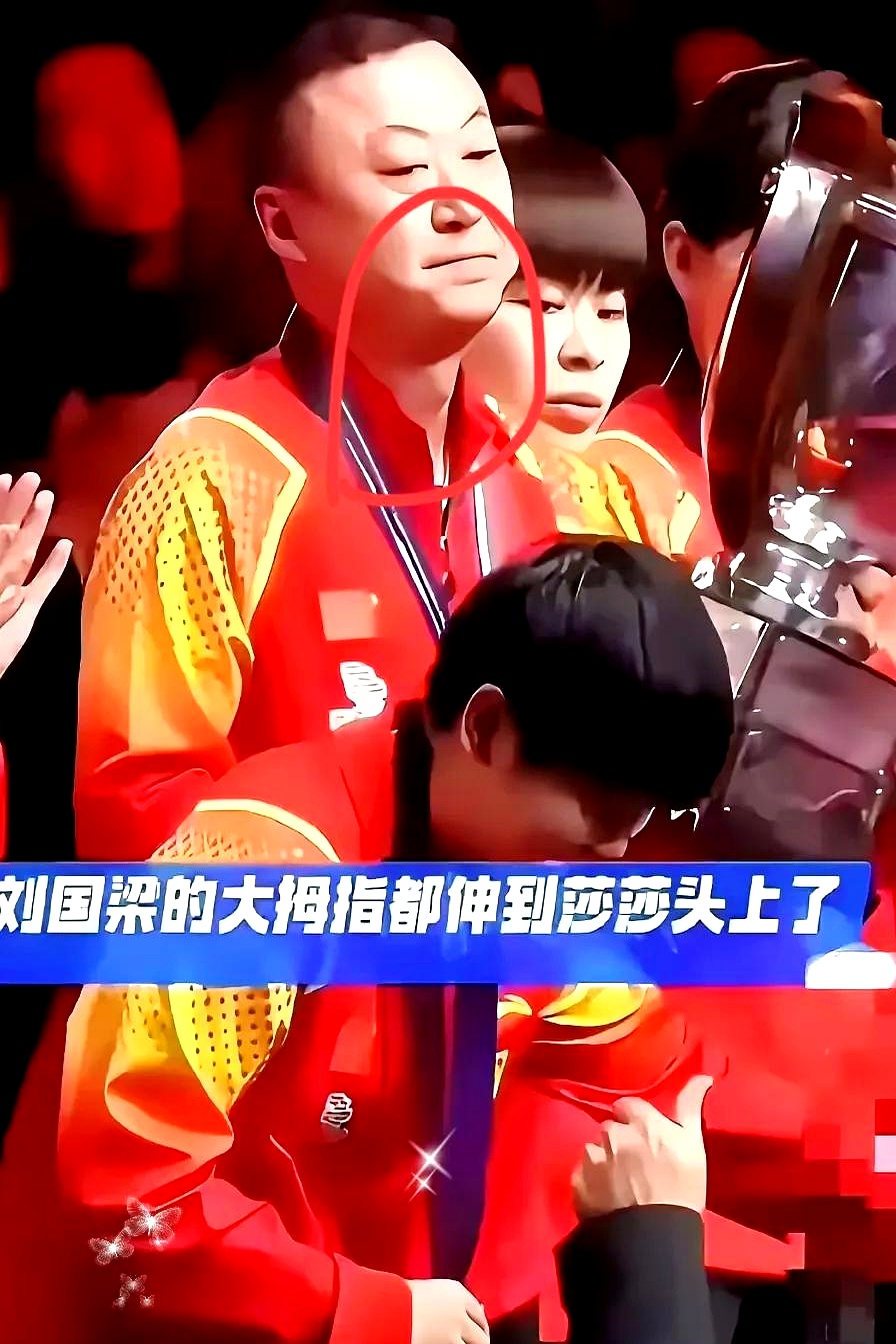 惊天逆转！奥运会战队挺进四强