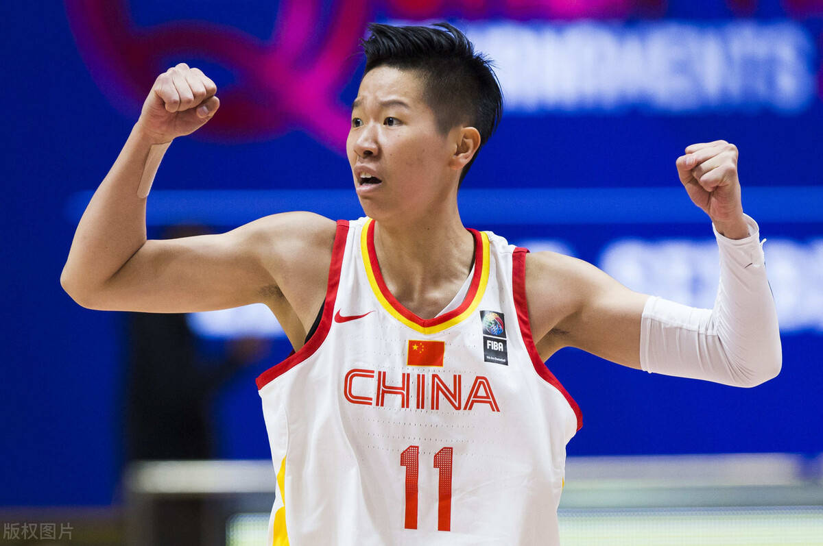 最新战报：体操豪取连胜，冠军在望的简单介绍