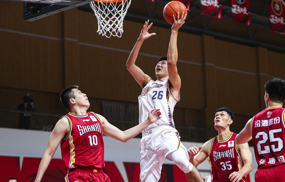 最新战报：体操豪取连胜，冠军在望的简单介绍