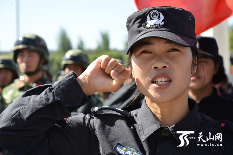 即时盘口队主教练发声，誓言带队登顶