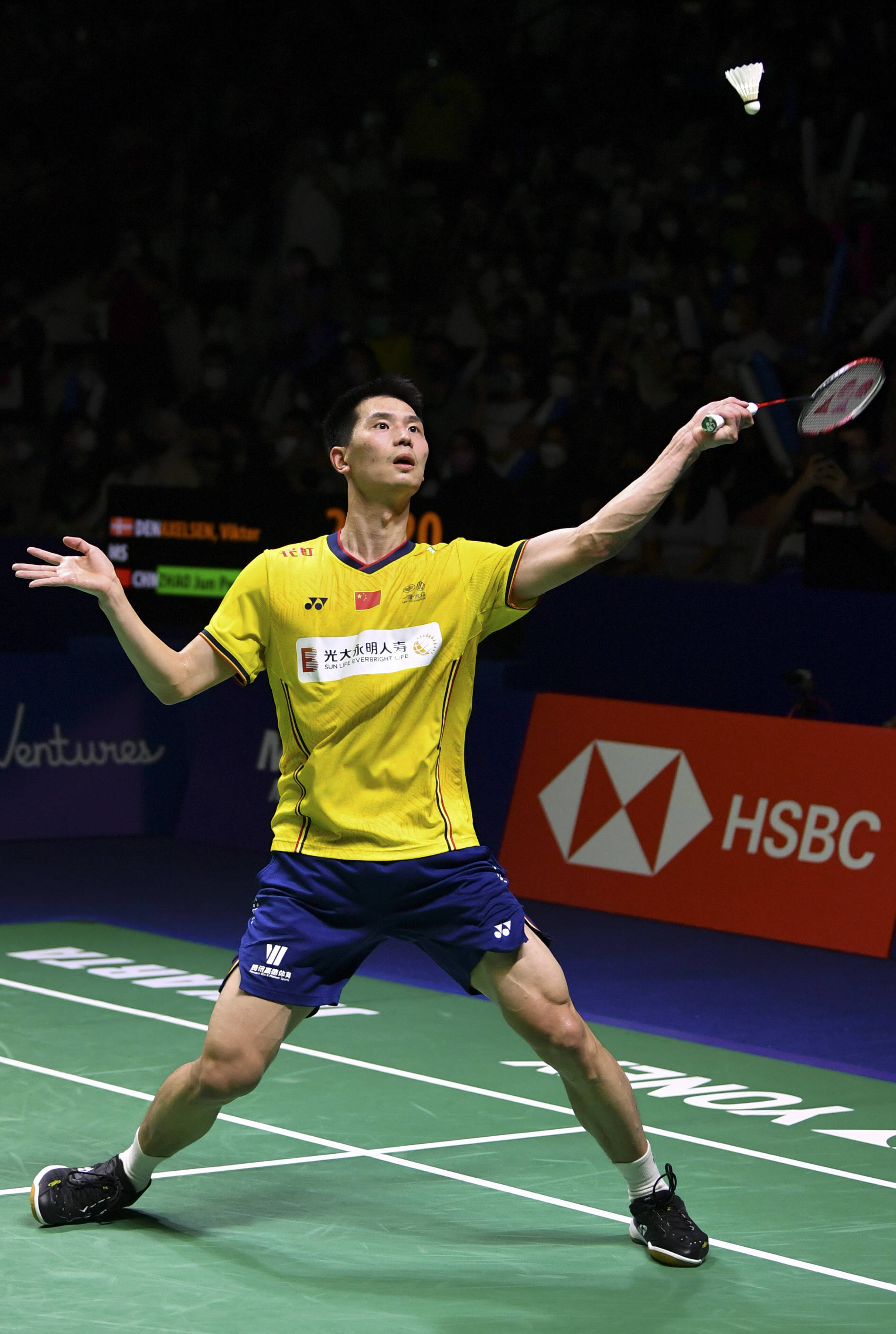 关于印尼队碾压德国队，安赛龙高光表现的信息