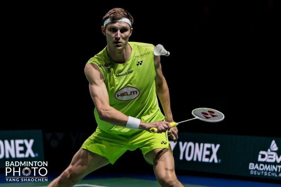 关于印尼队碾压德国队，安赛龙高光表现的信息