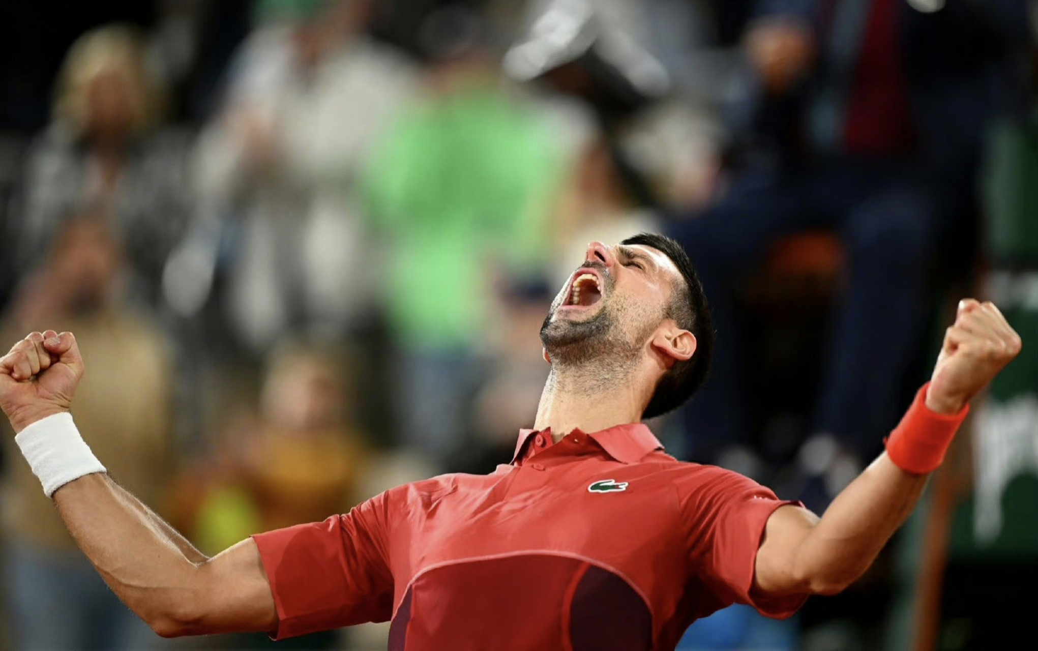 包含法网逆转戴维斯杯,德约科维奇状态火热的词条 包含法网逆转戴维斯杯,德约科维奇状态火热的词条