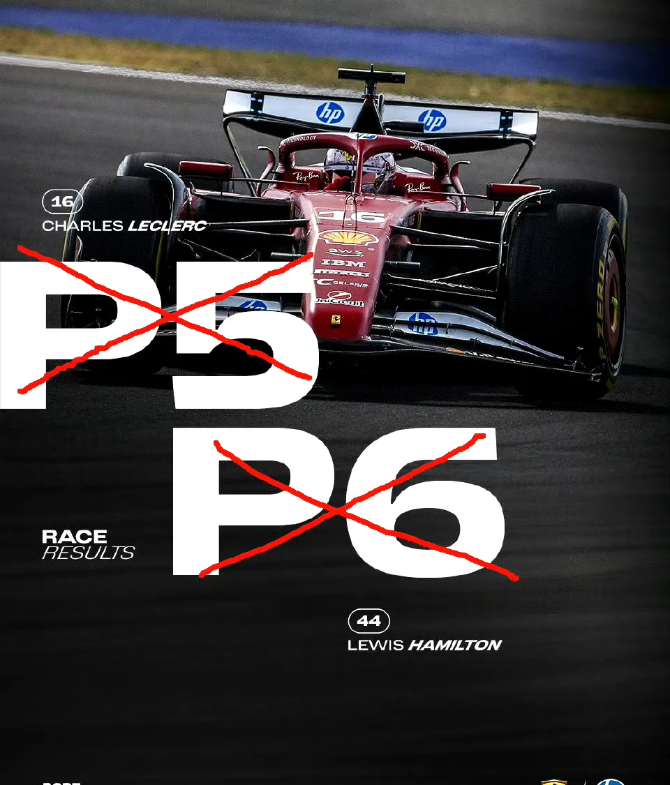 雷诺车队翻盘迈凯伦，维斯塔潘惊艳四座的简单介绍