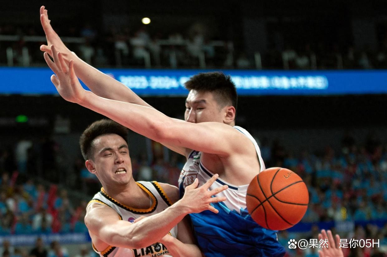 吉林队绝杀太阳，赵继伟带队取胜