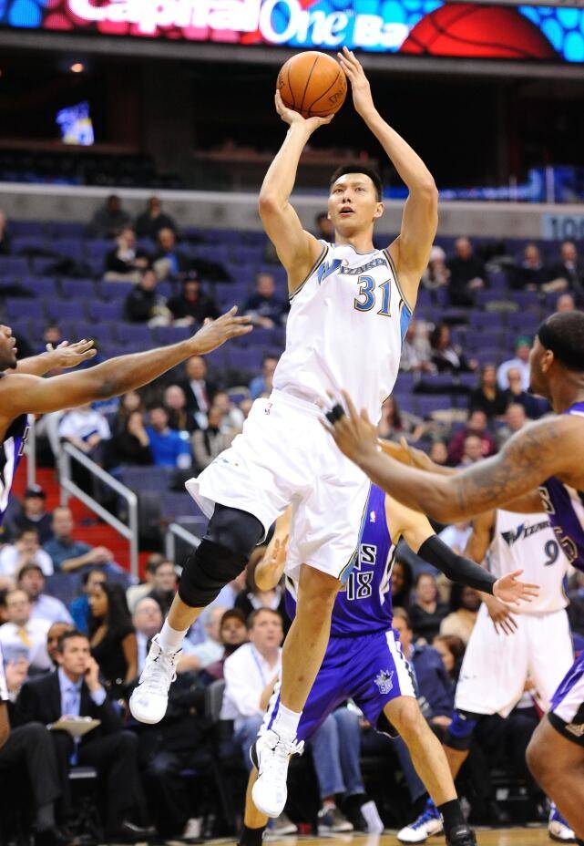 包含热火逆转辽宁队,易建联关键制胜的词条 包含热火逆转辽宁队,易建联关键制胜的词条