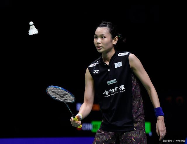 韩国队轻取印尼队，戴资颖刷新纪录的简单介绍