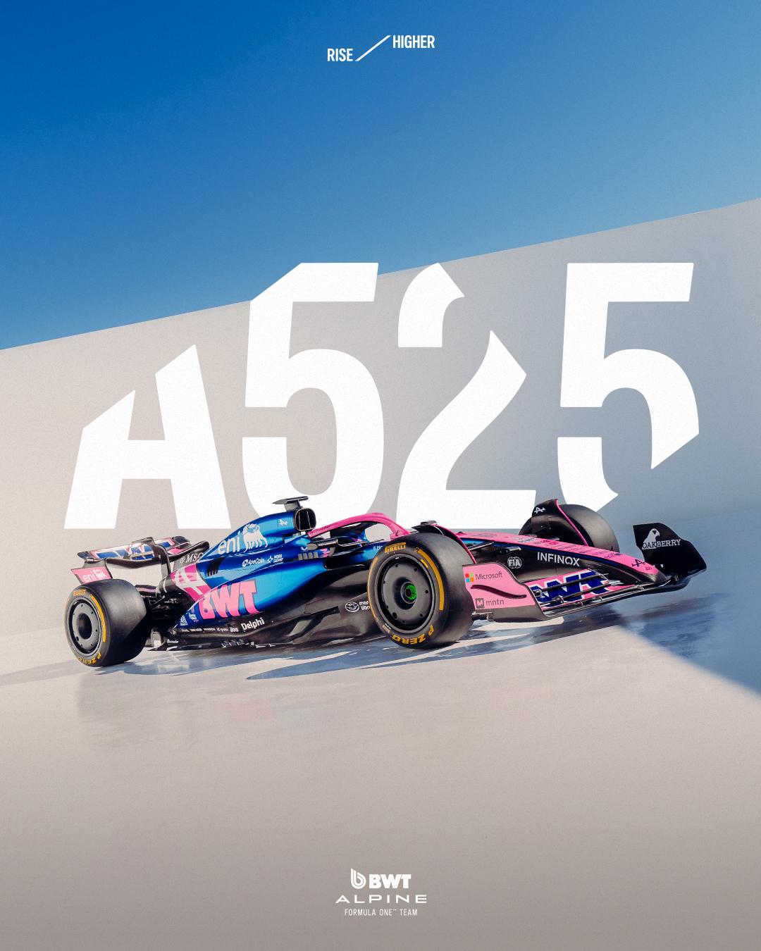 索伯车队横扫阿斯顿马丁，汉密尔顿状态火热