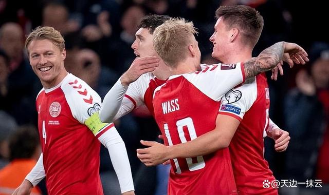 阿森纳横扫罗马，哈兰德点燃赛场