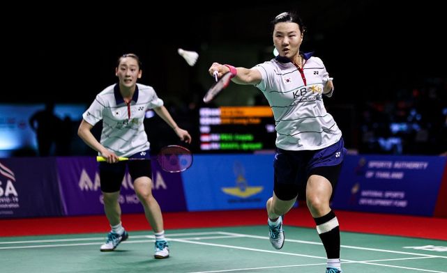 印度队绝杀印尼队,马琳扛起全队 印度队绝杀印尼队,马琳扛起全队