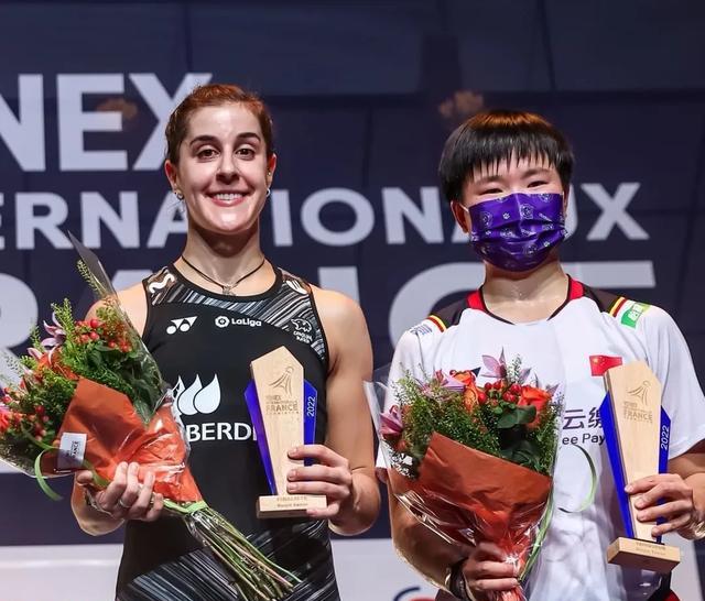 泰国队横扫法国队,戴资颖扛起全队 泰国队横扫法国队,戴资颖扛起全队