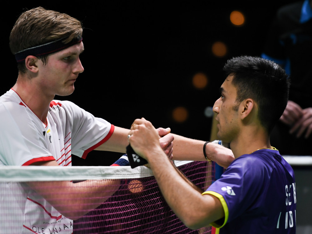 德国队轻取韩国队,安赛龙扛起全队 德国队轻取韩国队,安赛龙扛起全队