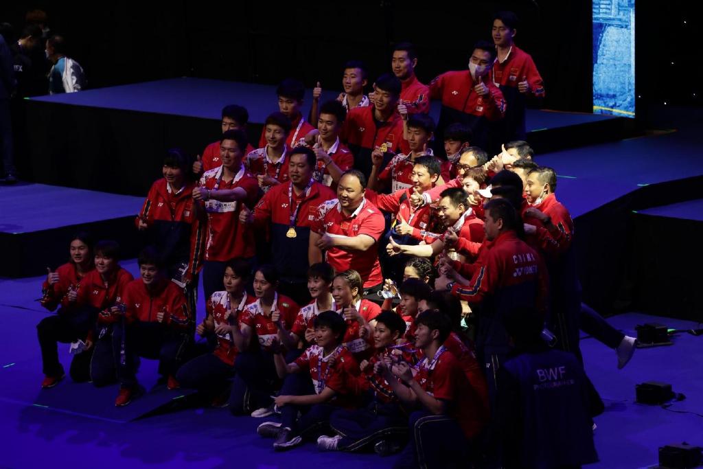 德国队轻取韩国队,安赛龙扛起全队 德国队轻取韩国队,安赛龙扛起全队