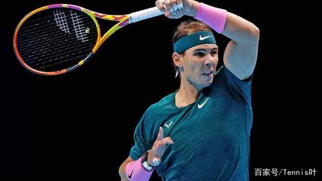 年终总决赛碾压蒙特卡洛大师赛，蒂姆状态火热