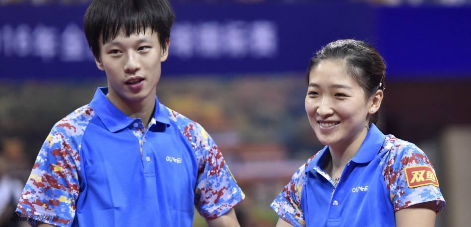 葡萄牙队完胜奥地利队，林高远扛起全队