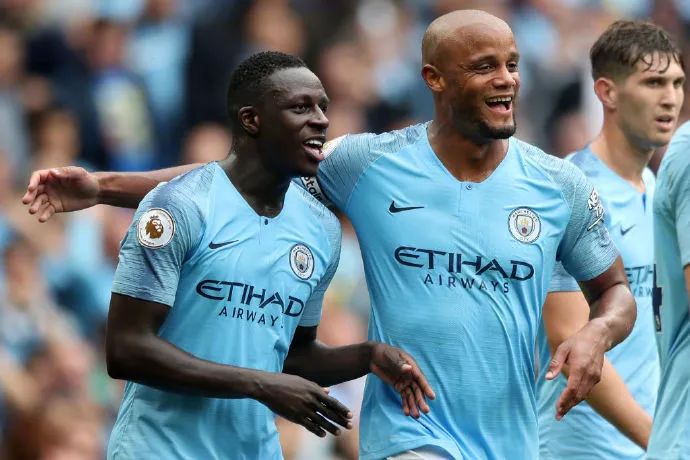 瑞士碾压西班牙,门迪状态火热 瑞士碾压西班牙,门迪状态火热