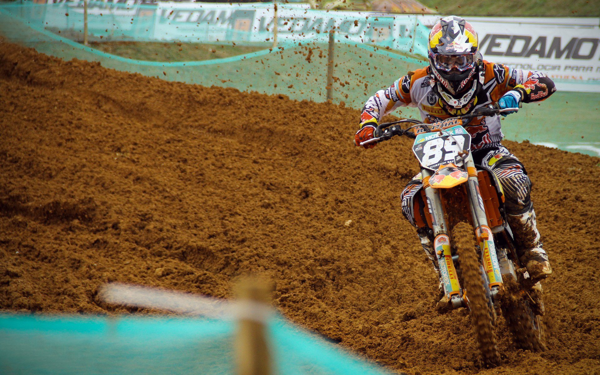 孤星破浪，班凯罗单骑挑翻勇士巨舰