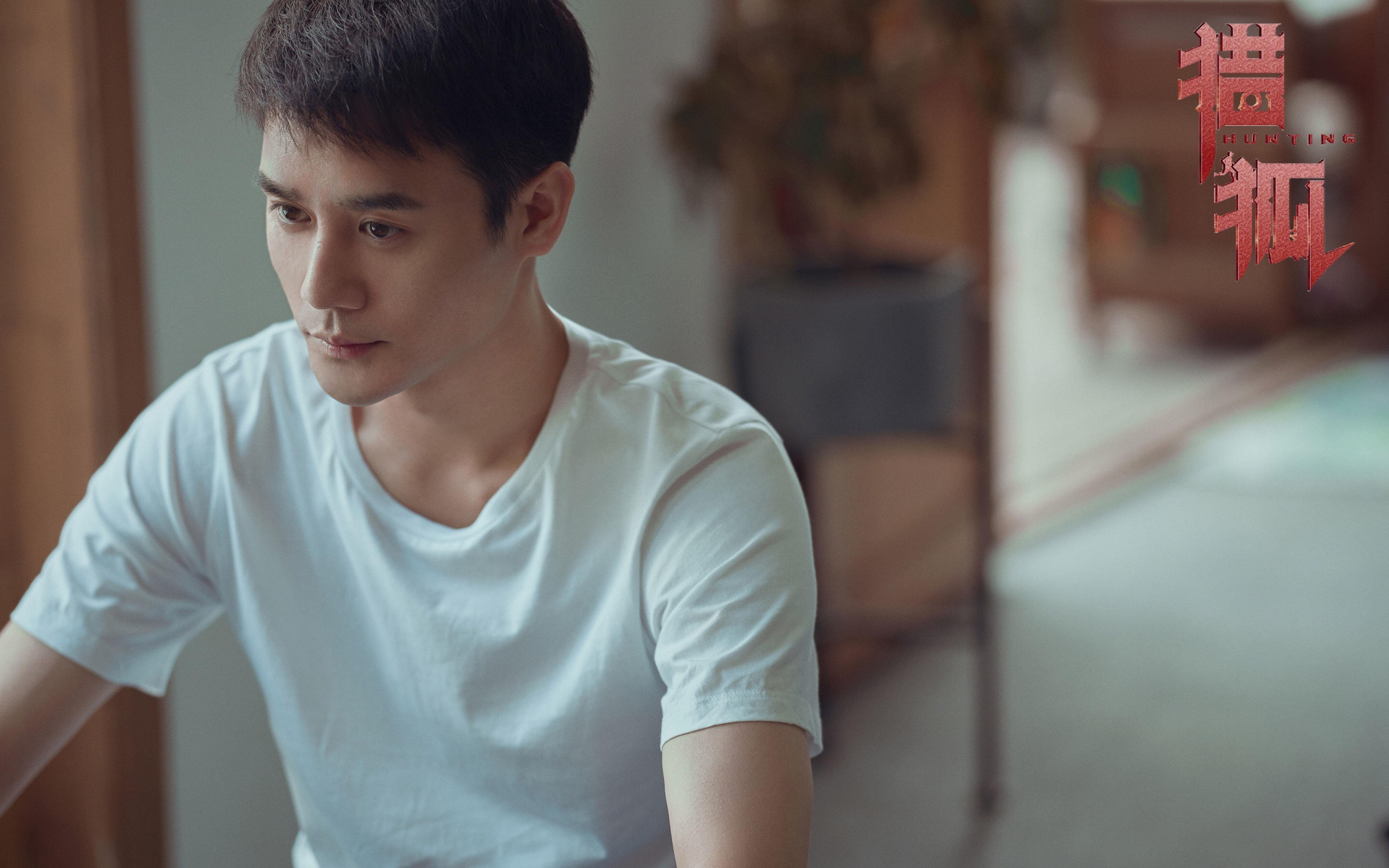 战争与篮球，一场跨越维度的正面击溃—乌克兰铁军如何借金玟哉之矛刺穿克罗地亚防线