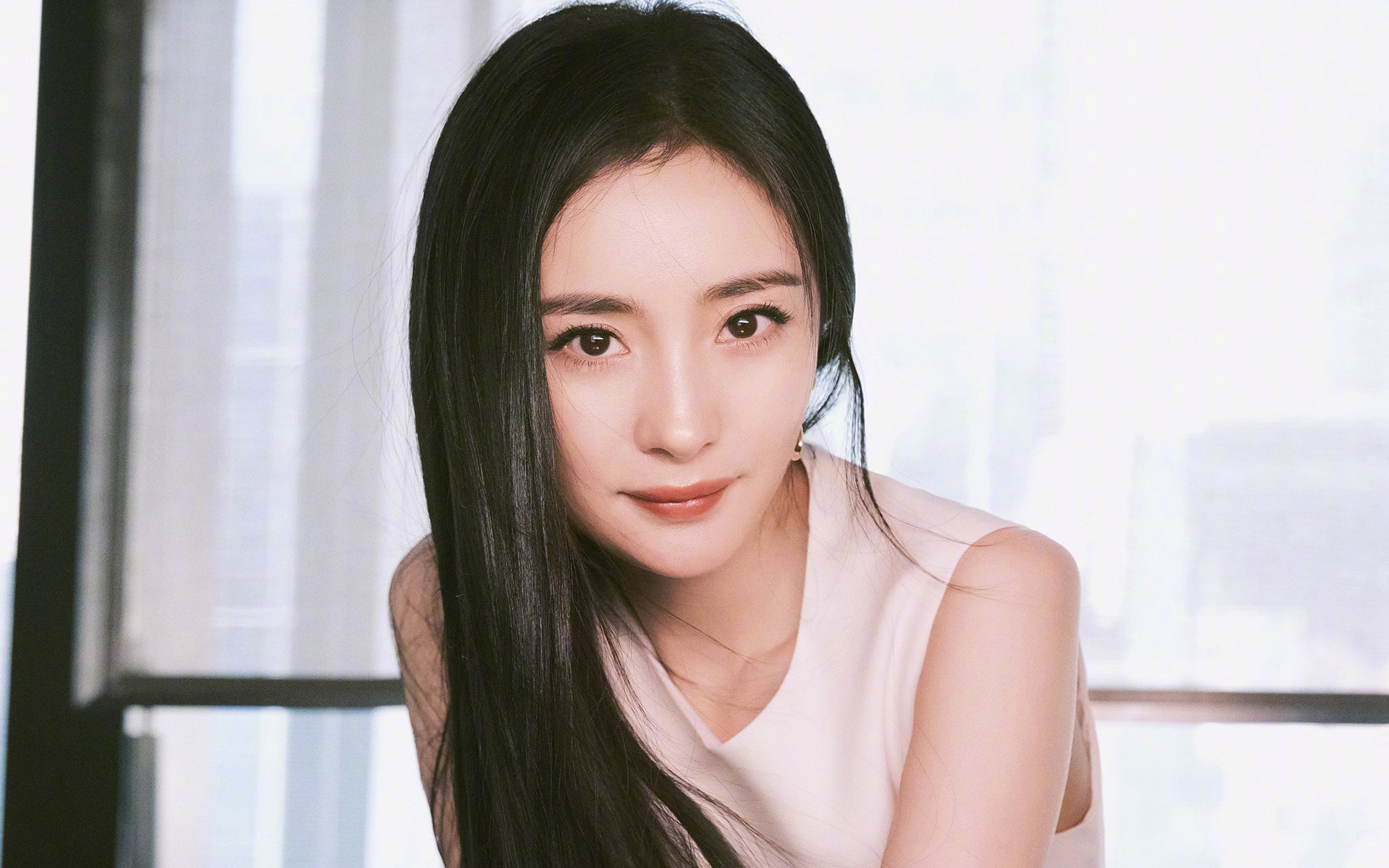 新王与旧神,当加纳制霸那不勒斯,伊布成为关键先生