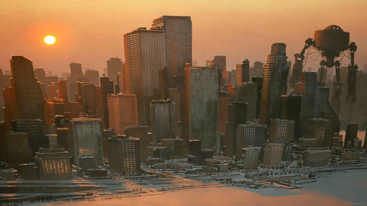 跨界战神!德里赫特生死战接管西决,同一夜巴西正面绞杀爱尔兰