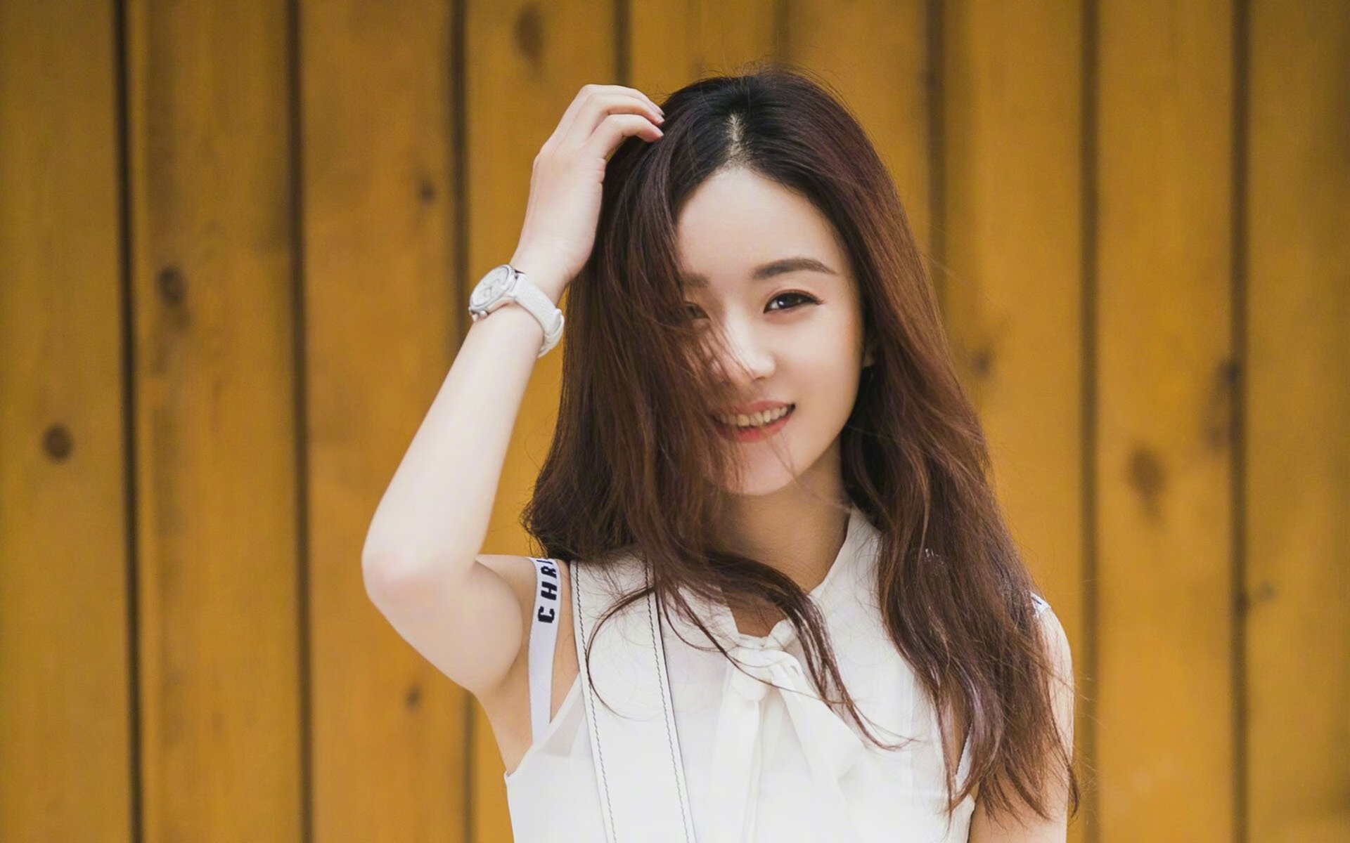 荒漠孤狼咬碎红军，迪巴拉诡魅一剑，终结英伦百年傲慢