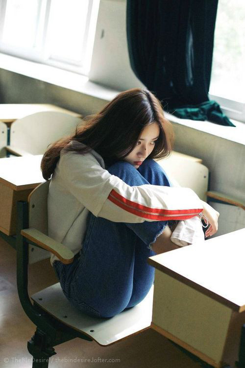 智慧足球的完美演绎，摩洛哥沉稳布局下，德布劳内关键时刻挺身而出