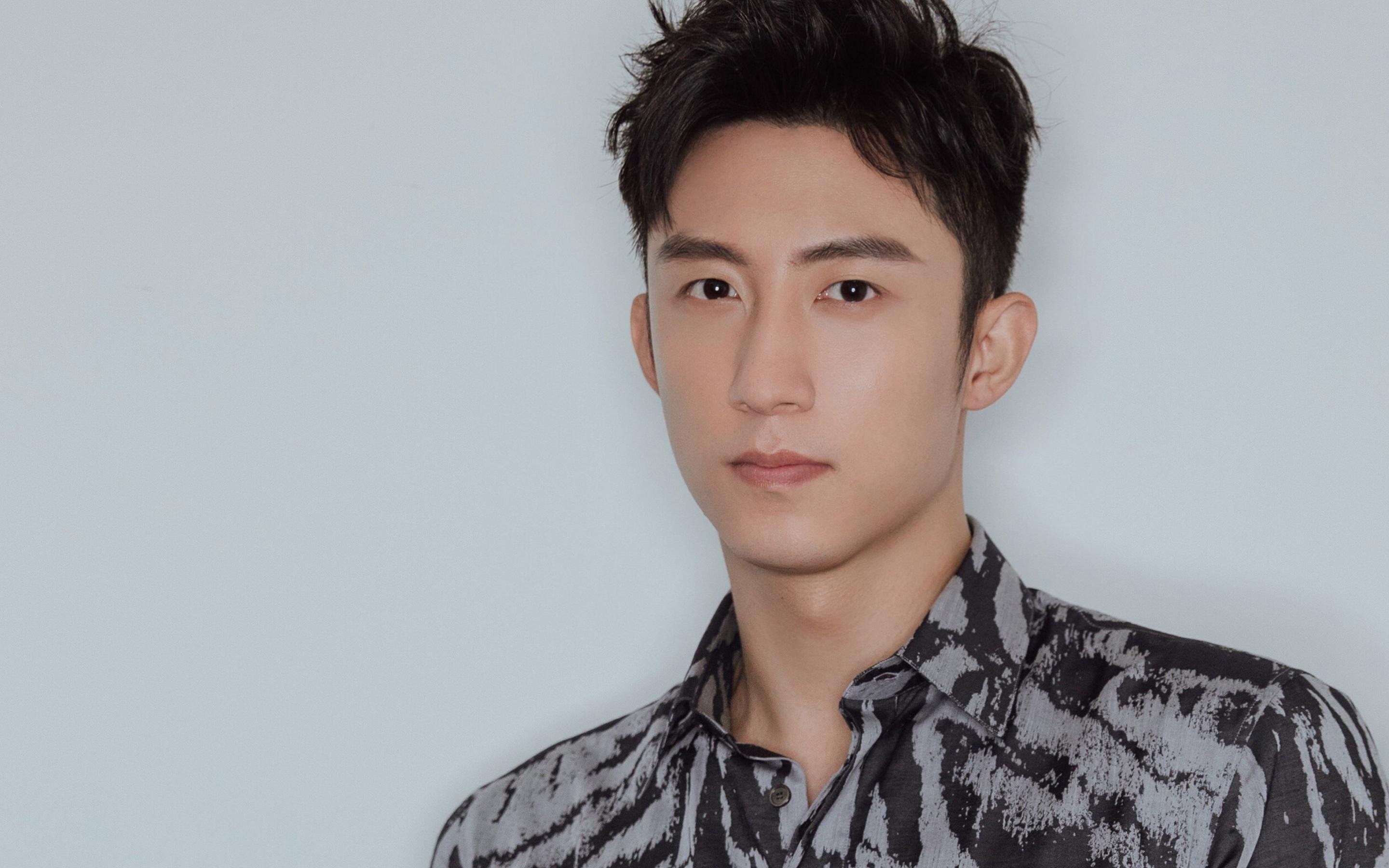 意志的胜利，乌克兰加时险胜洪都拉斯，维尼修斯关键节点连击定乾坤