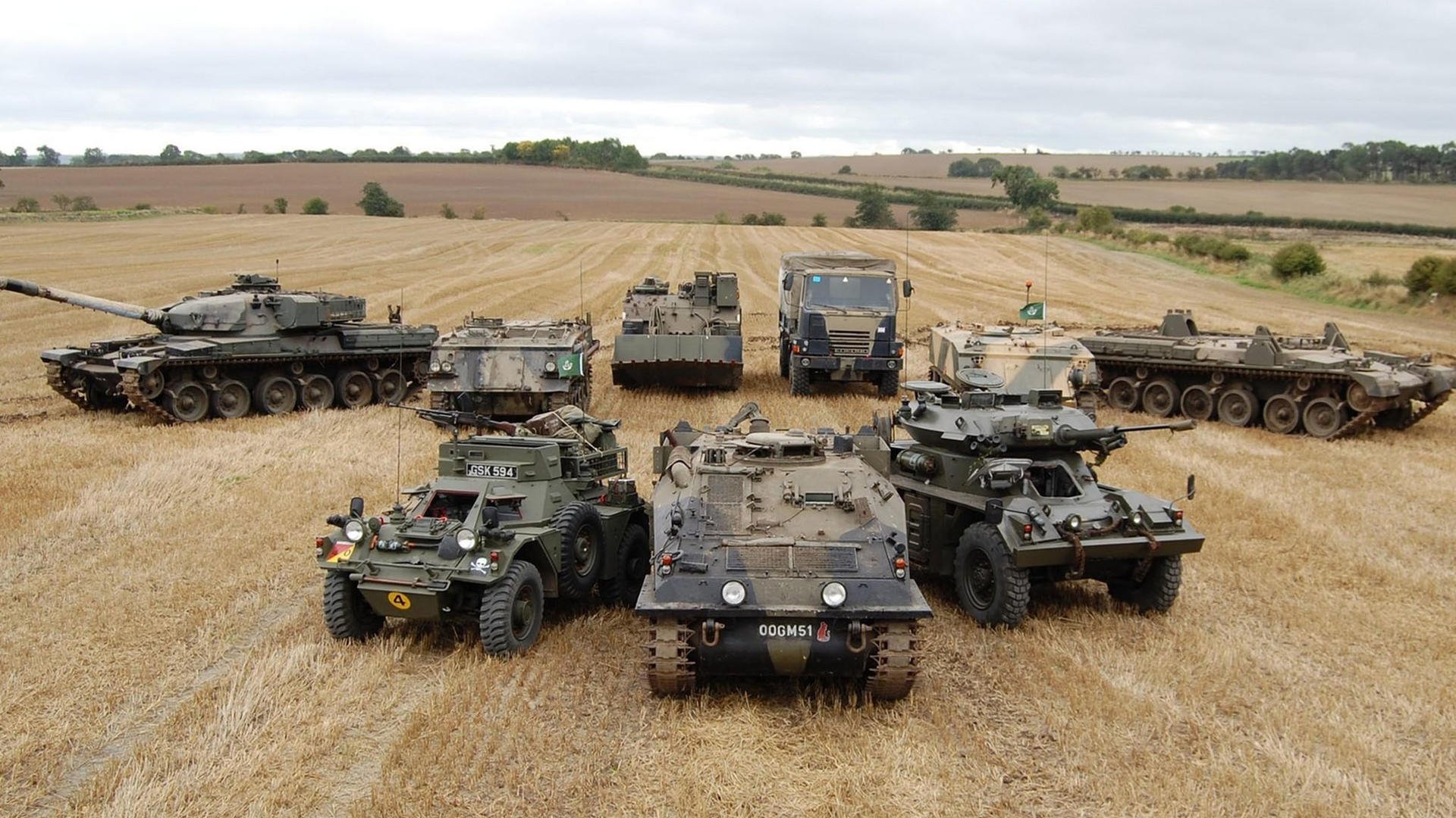 双线制霸，切尔西欧战征服塞维利亚，布雷默F1争冠赛道上演终极接管