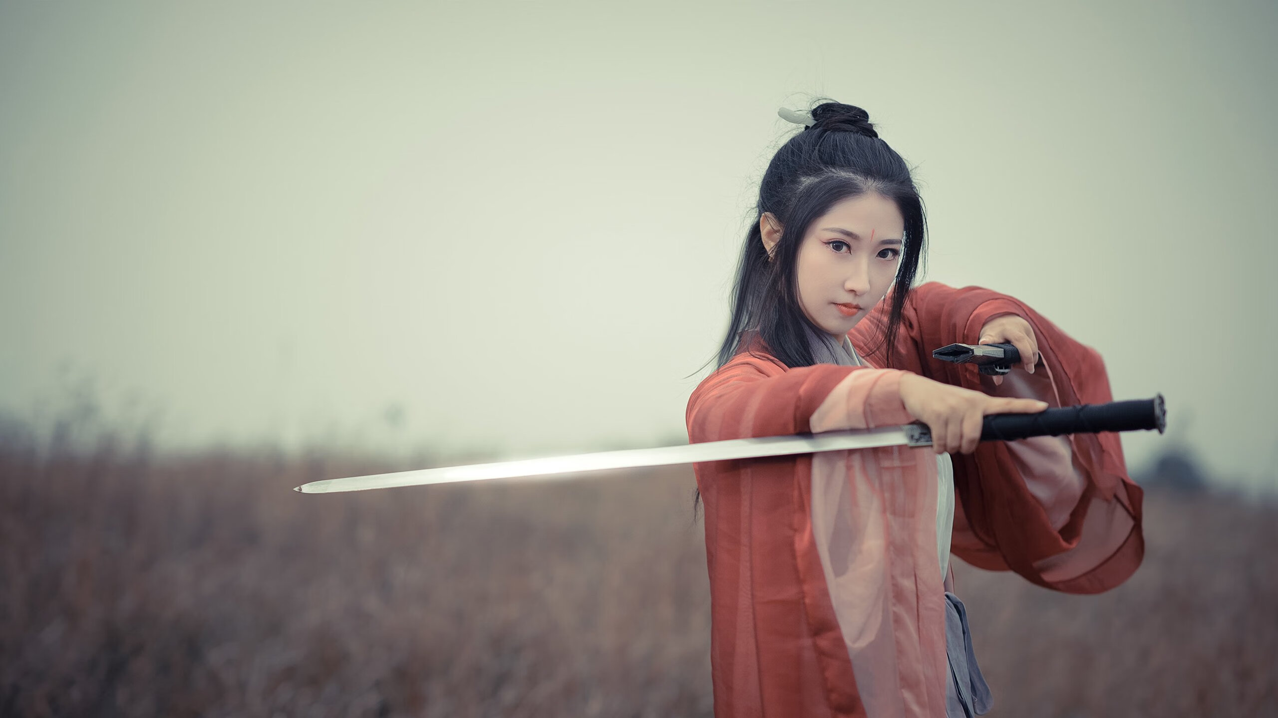 雷恩闪电战席卷安哥拉,孔德一剑封喉奠定胜局—当关键先生在电光石火间诞生