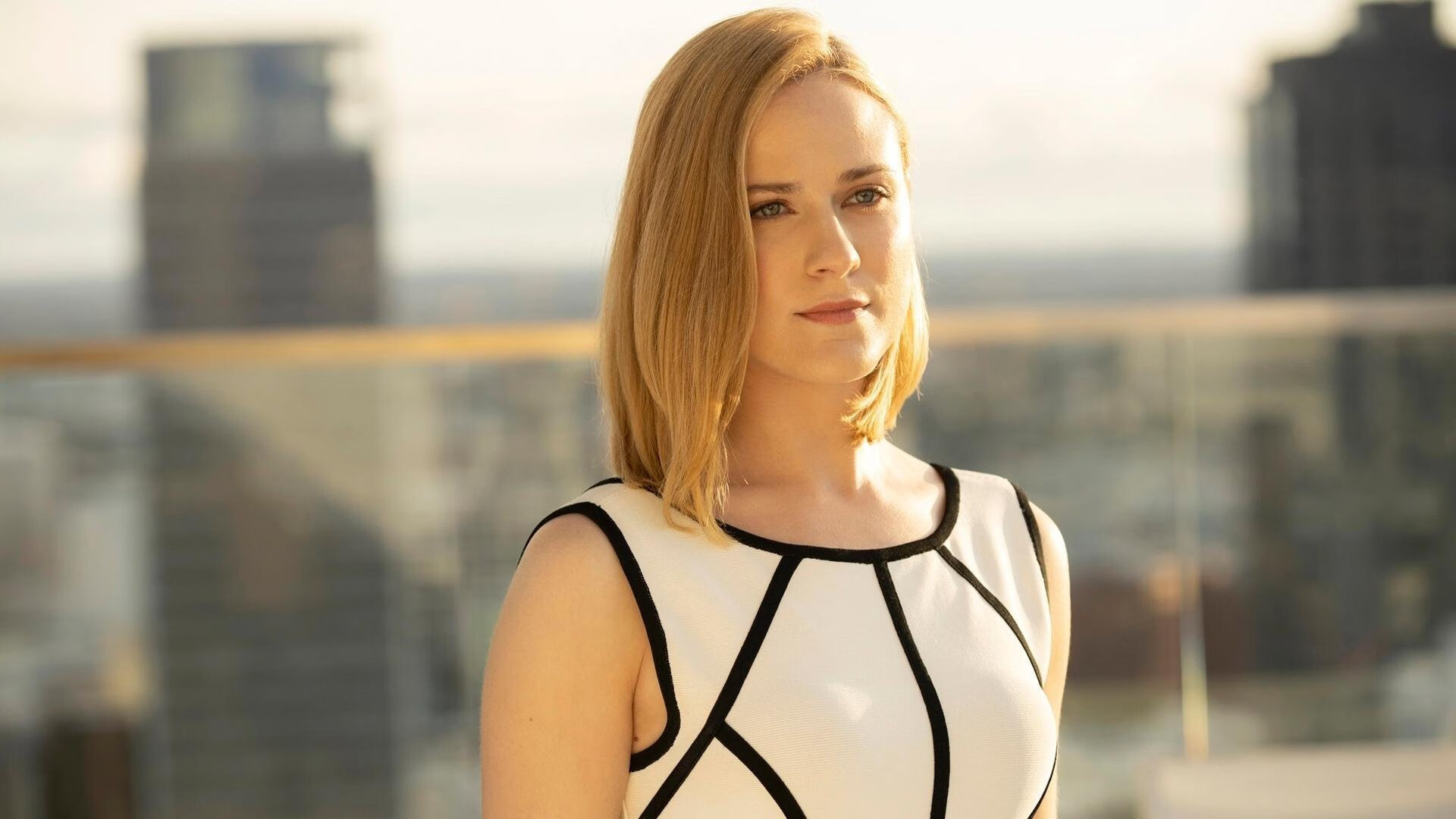 巴黎收割苏格兰，阿克节奏下的文化征服