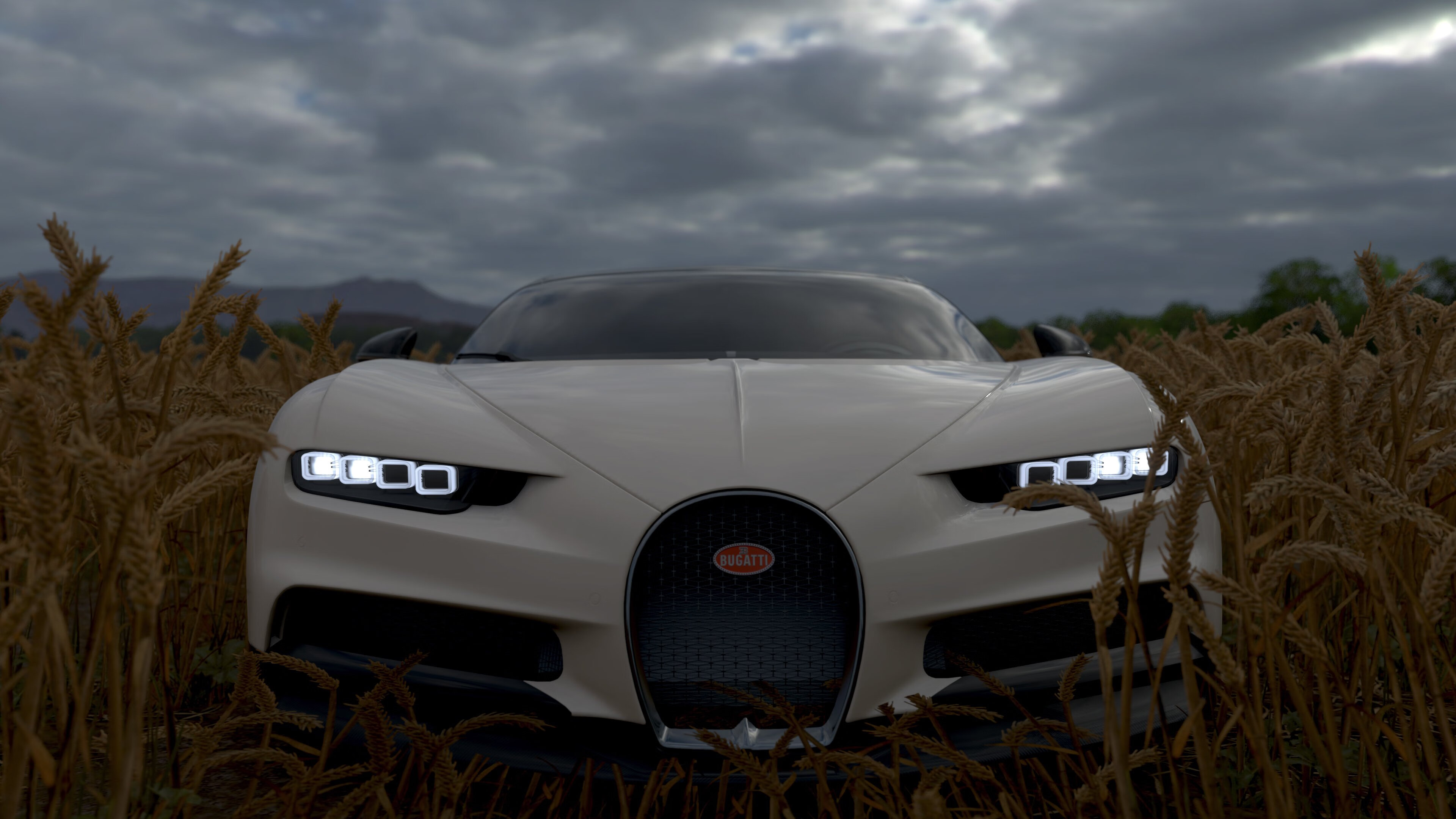 骑士掘金缠斗夜,拉文以凡人血肉证道,世上安得双全法,不负数据不负卿?