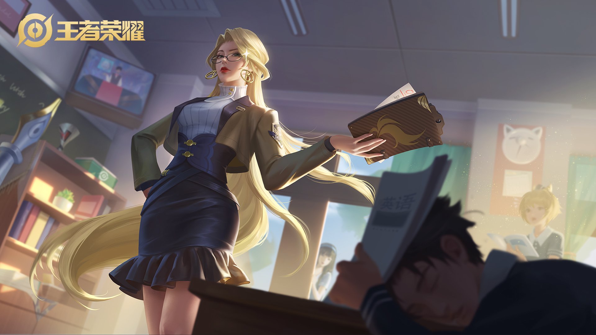 铁血詹皇逆风起舞，山西巨龙吞噬太阳