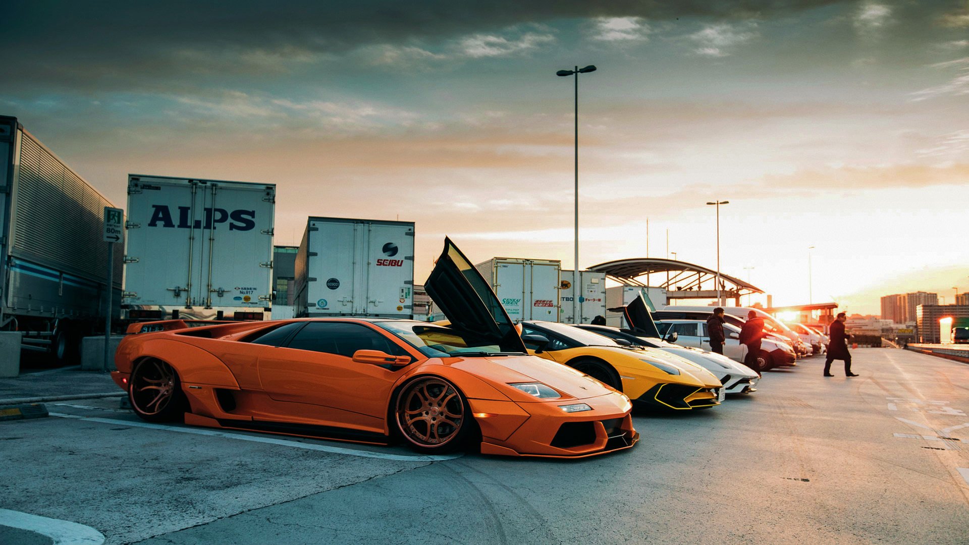 时空裂痕，当卡马文加的杀伤力遇见厄瓜多尔的完胜