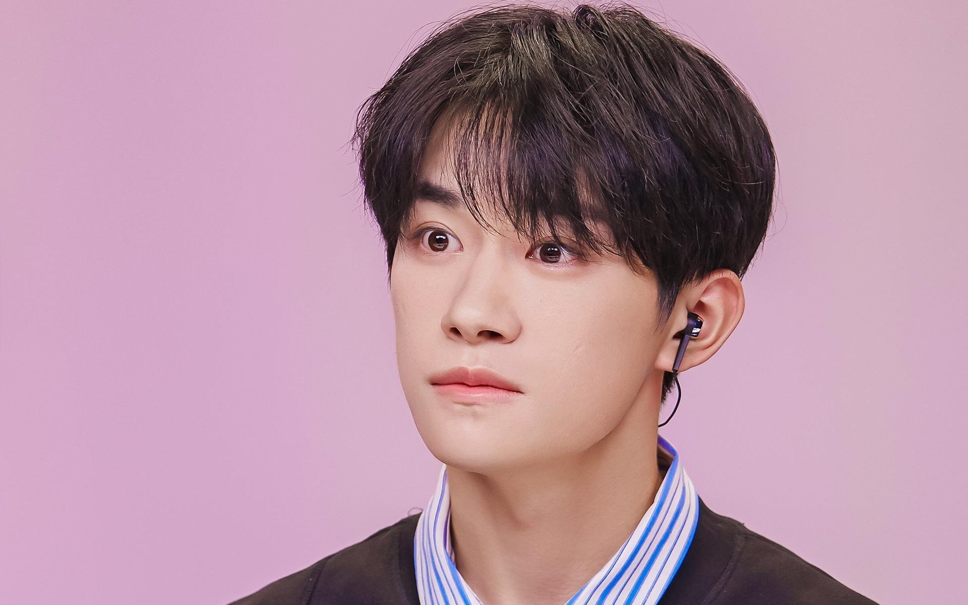 钢铁战车的跨洲征途,迪马利亚巫师舞步令突尼斯防线无解