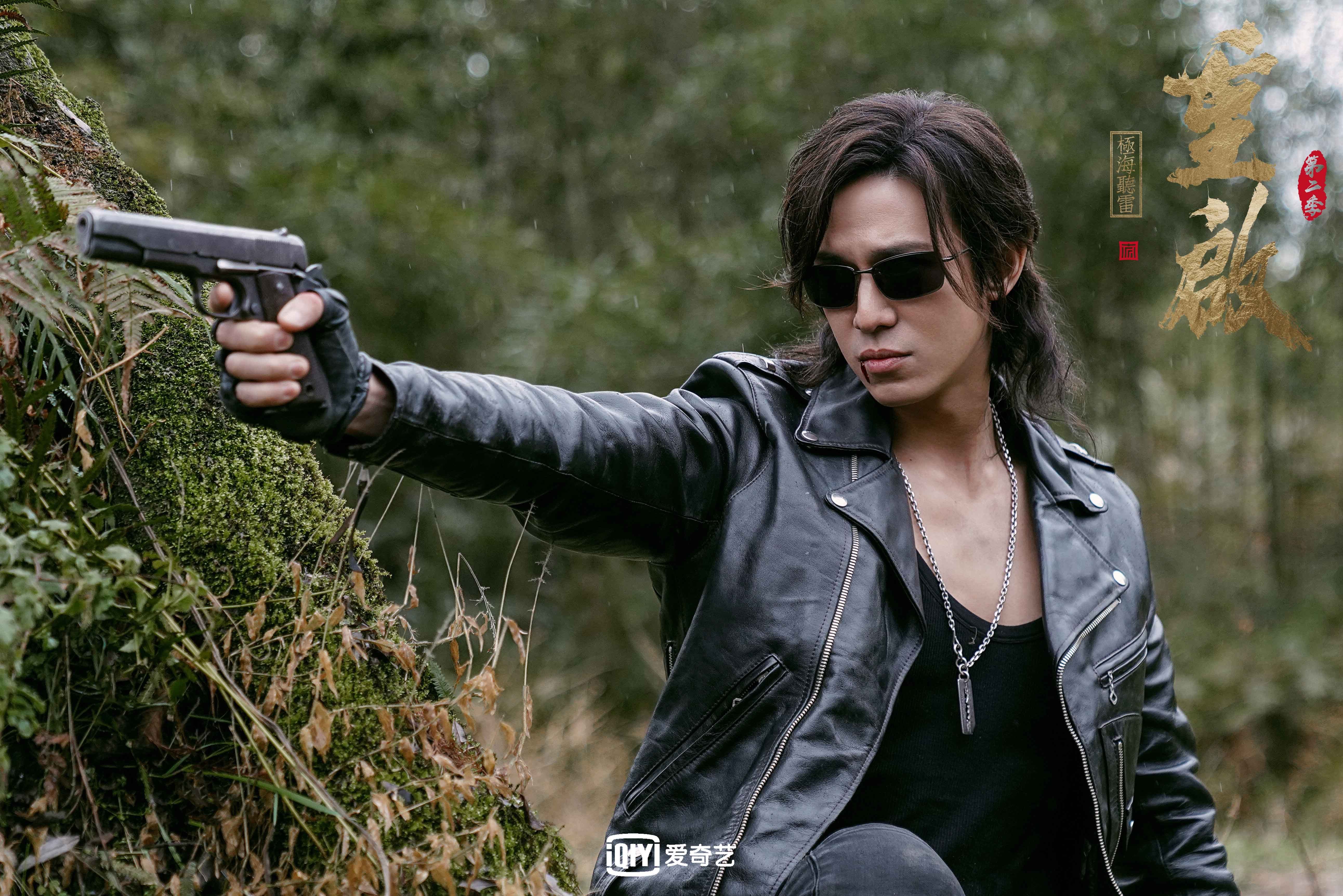 唯一性的证明，詹姆斯在森林狼对阵马刺中的压制级发挥