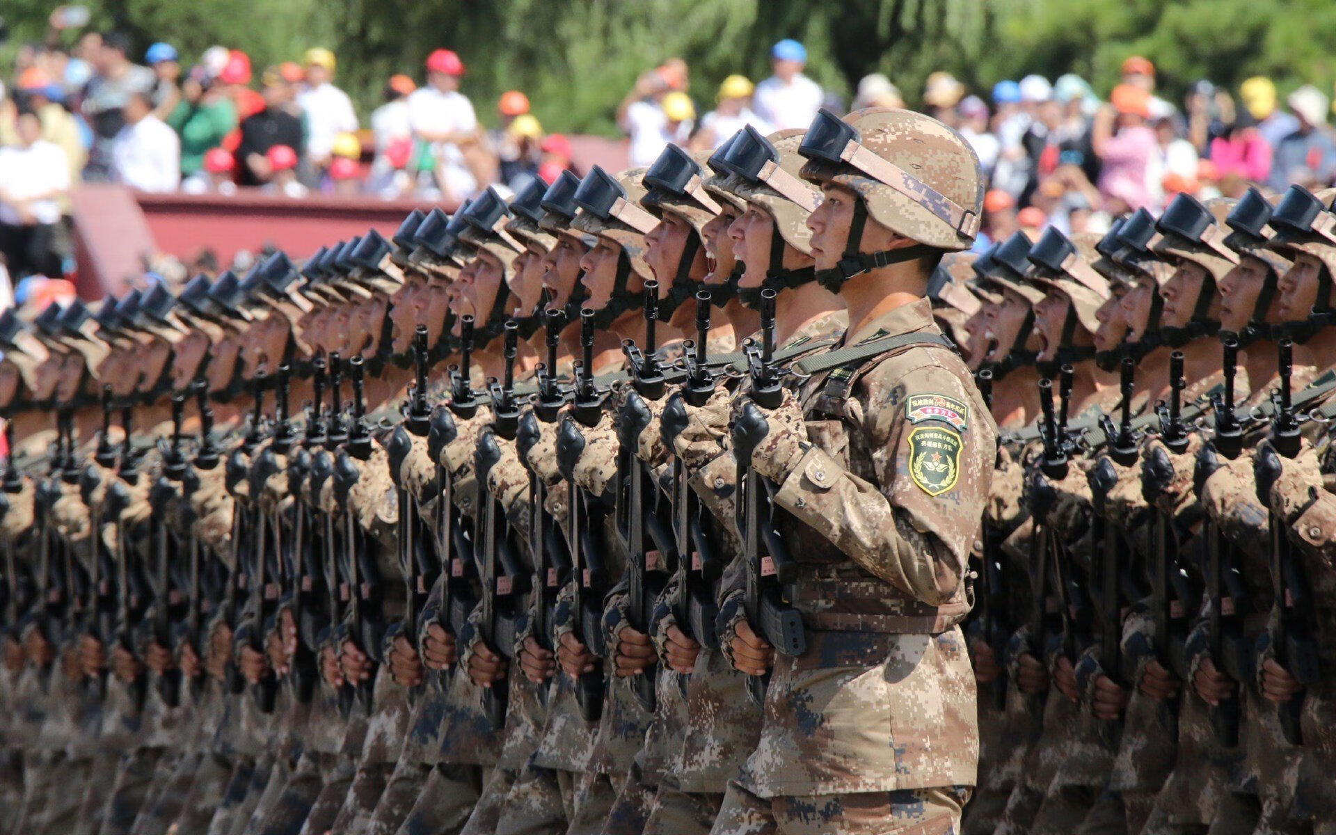 托尼·克罗斯再演绝杀艺术家！克罗地亚死亡之组逃生