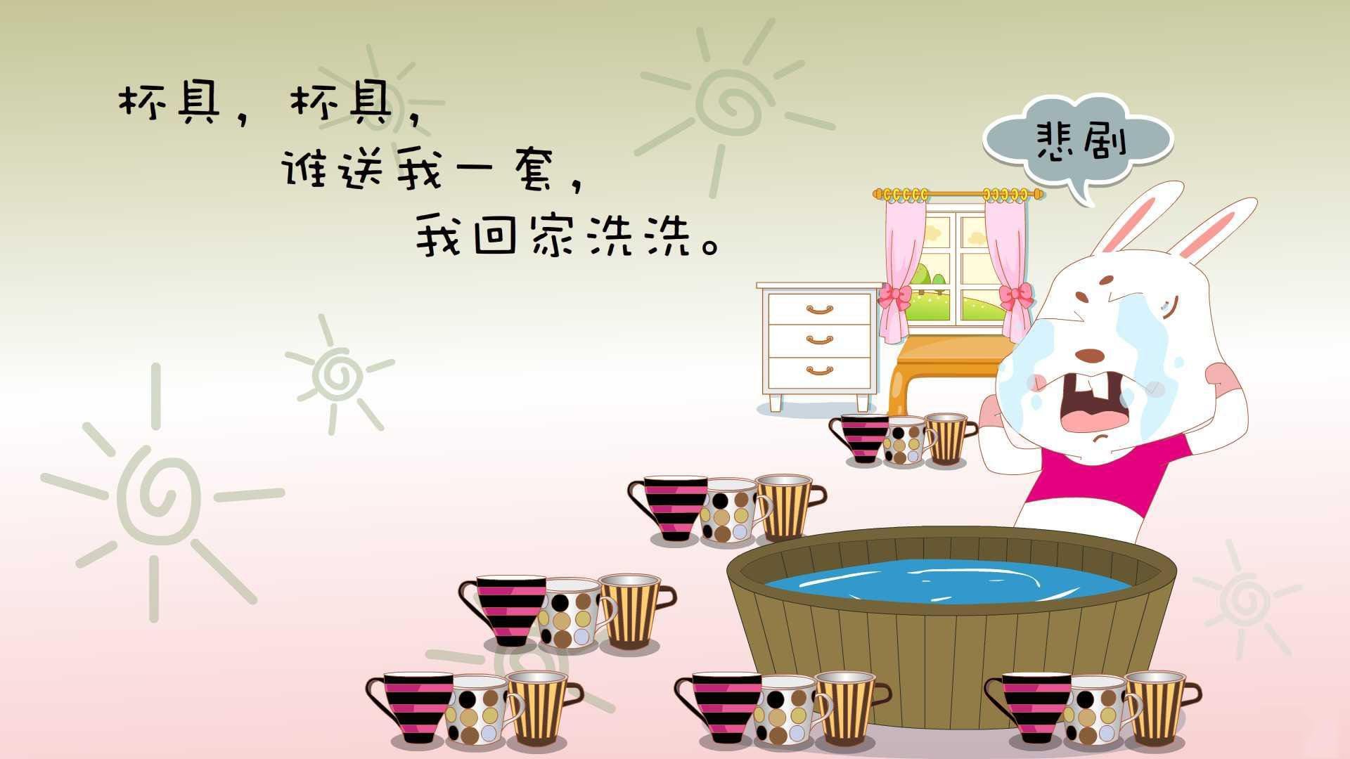 所谓迟暮？保罗在孤岛证明，不是他需要雷霆，是雷霆需要他