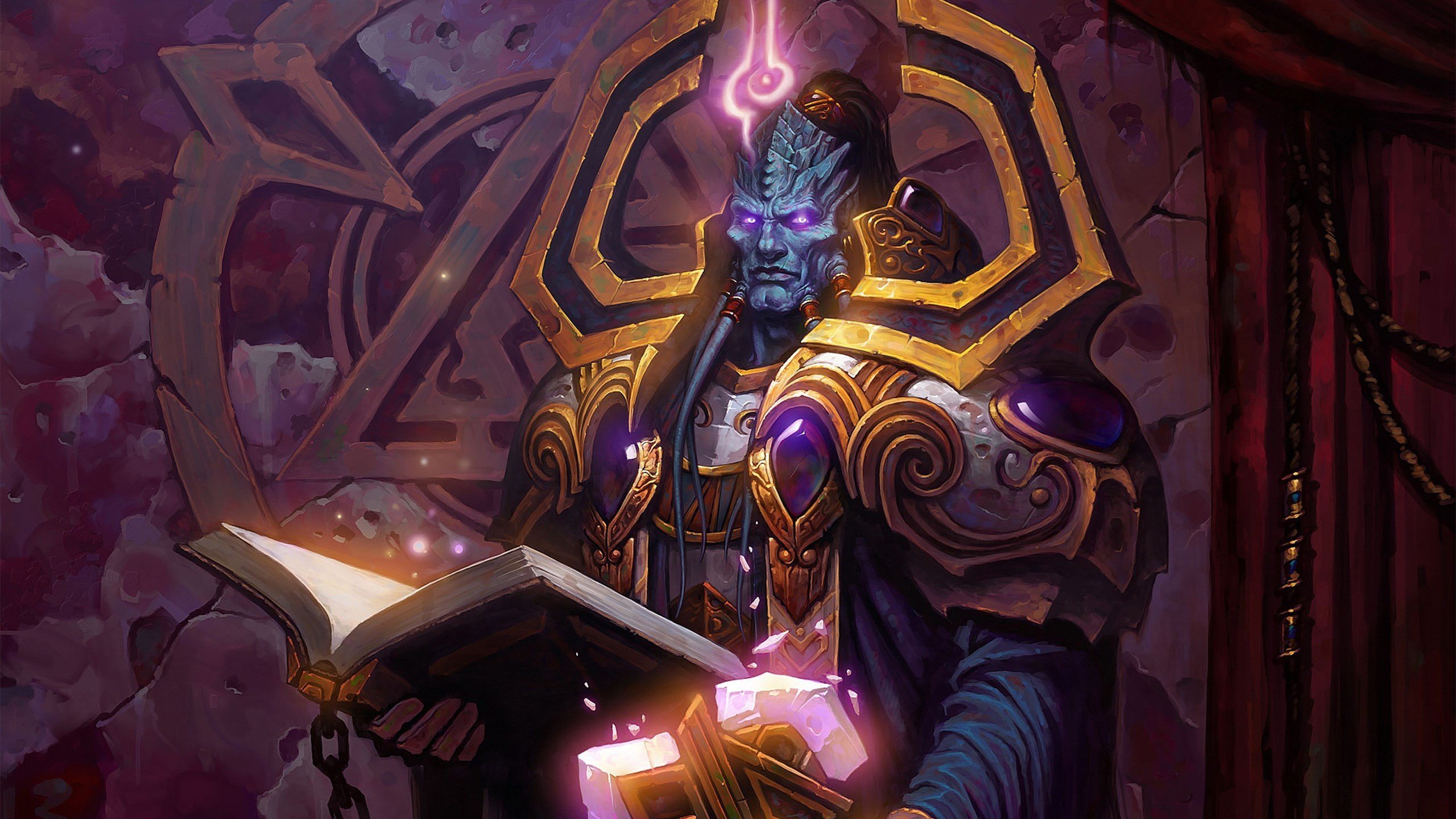 沉默壁垒，惊雷一击，布雷默如何在重压下完成史诗爆发