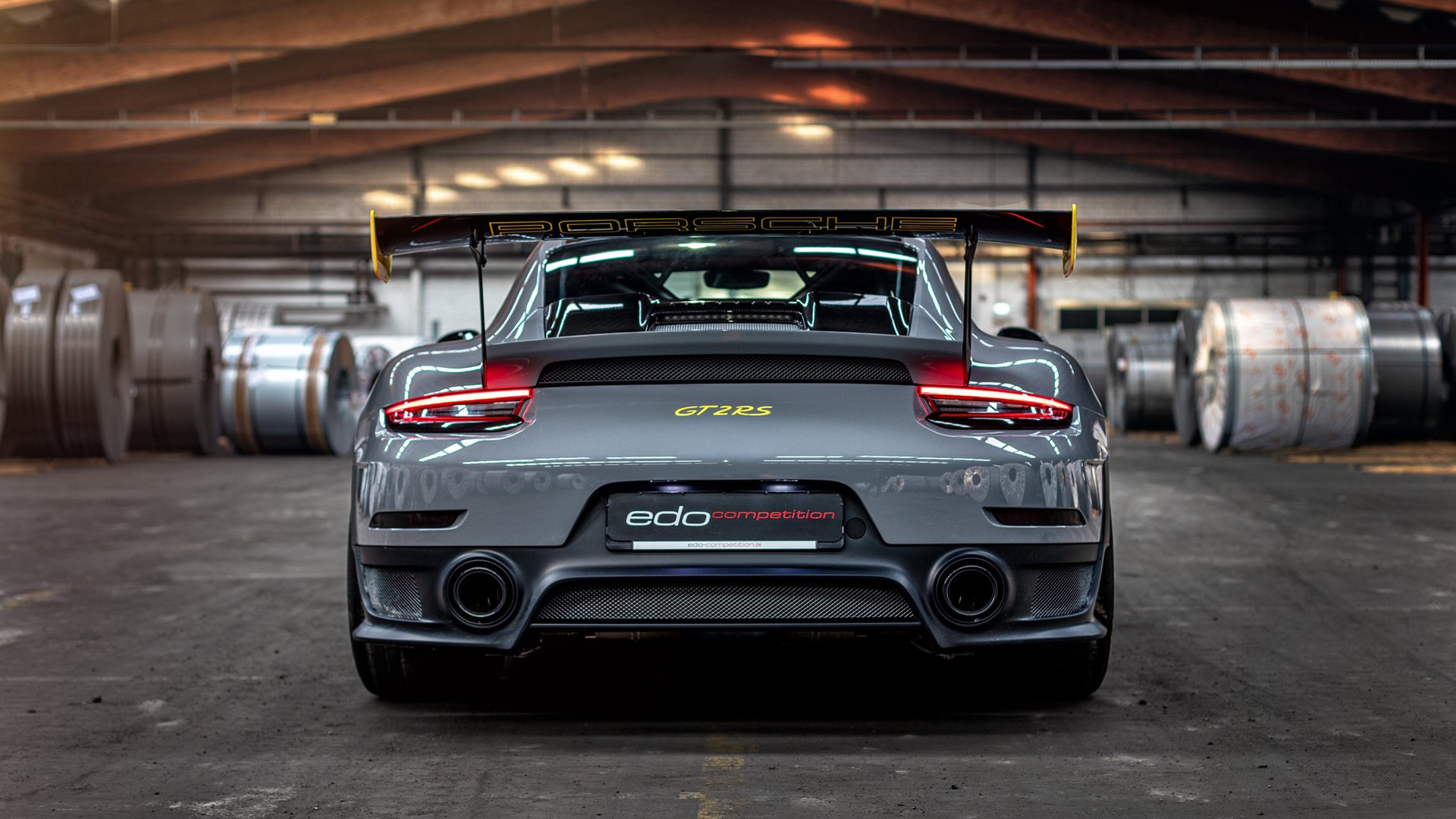 马踏风城!欧文关键封盖扼杀公牛逆转梦