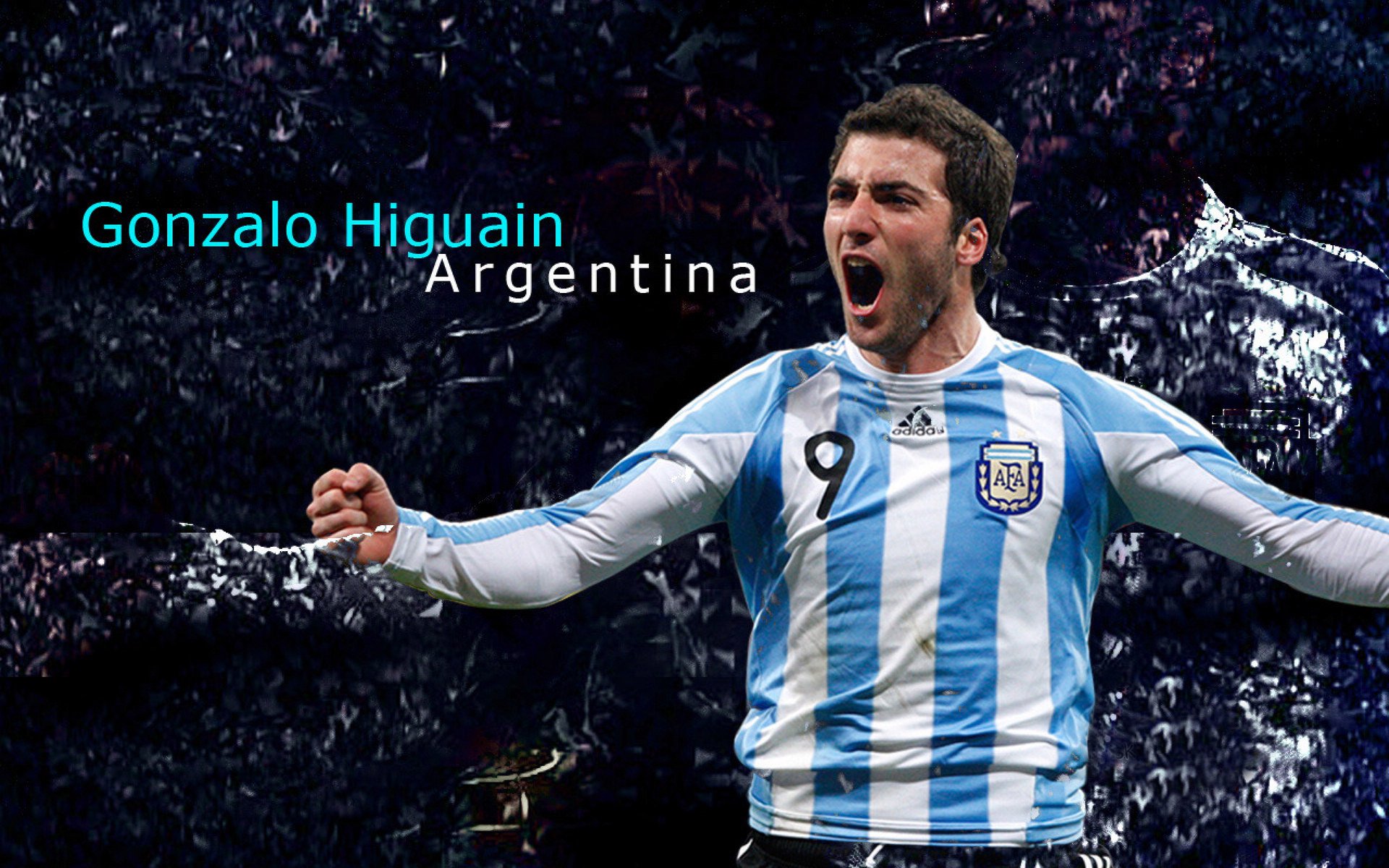 时空交错的一战，詹姆斯如何成为破除勇士王朝的唯一奇才？