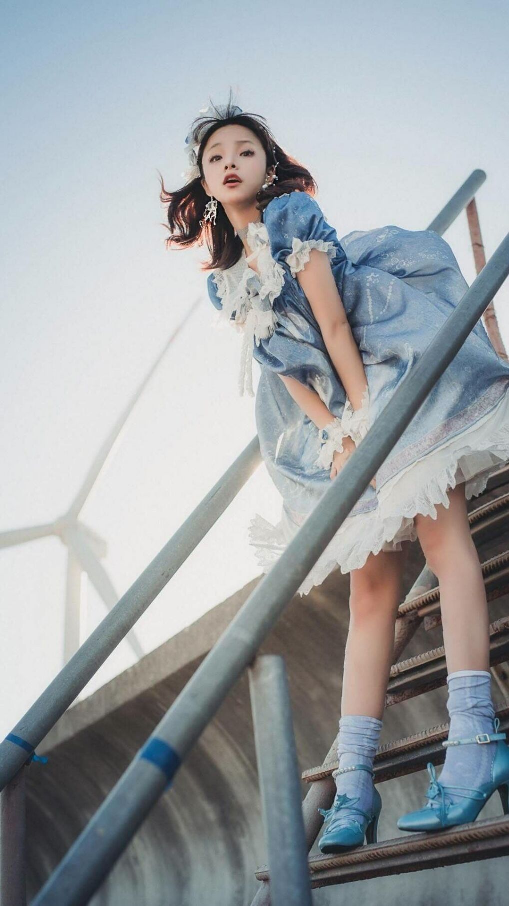 横扫之巅,亚特兰大老鹰如何用颠覆性篮球在东决焦点战中终结纽约神话