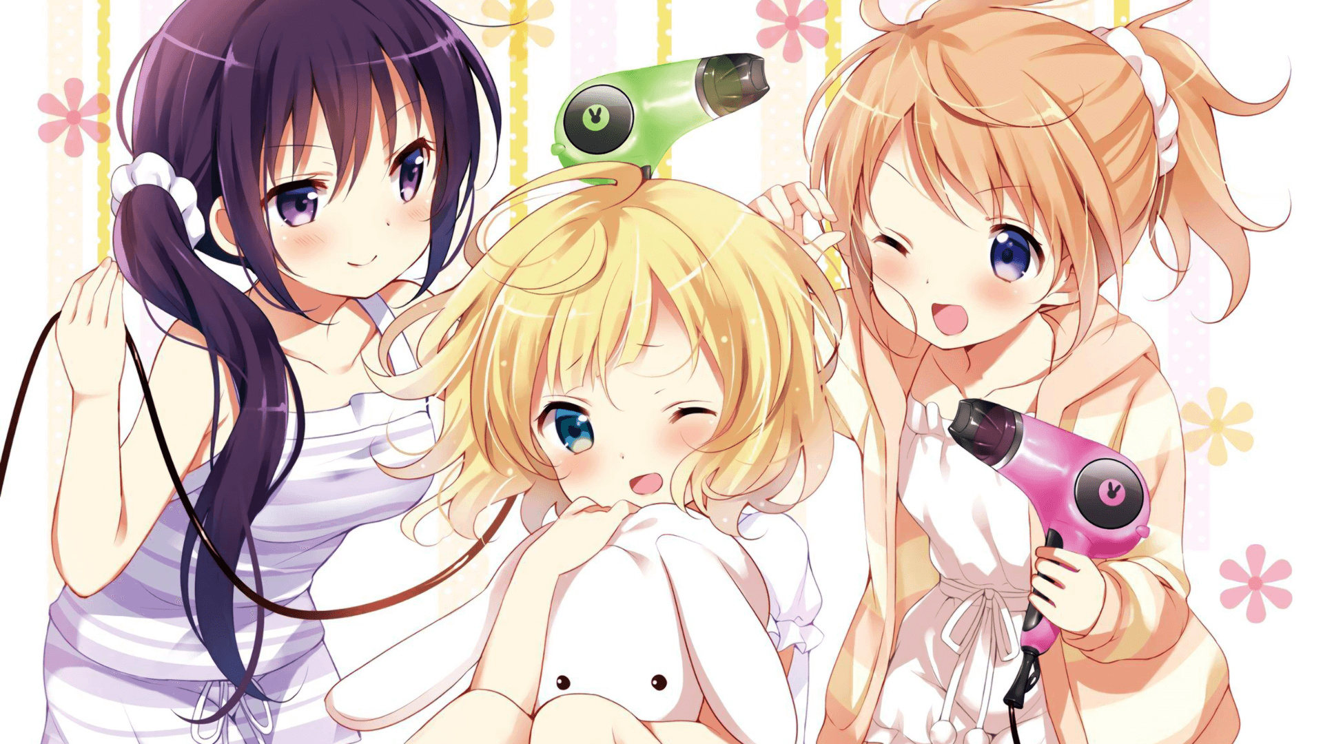 2026巅峰预言,当篮球撞碎时空,尼克斯打穿黄蜂的世界杯级焦点战