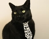 2026世界杯之夜，加克波，那位从熔炉中走出的硬仗之王