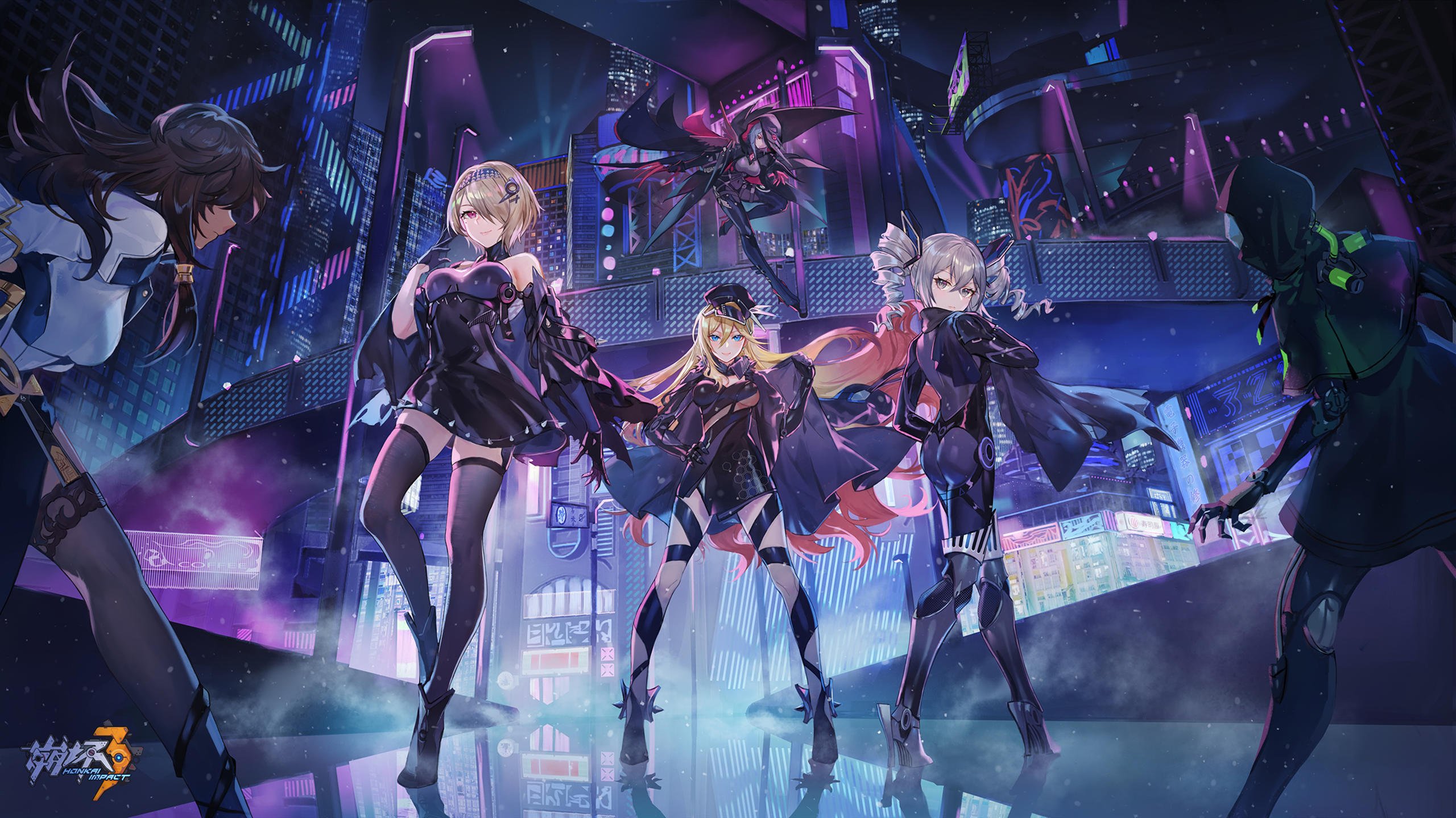 跨界狂想,当足球巨星空降NBA—哈兰德总决赛接管之战