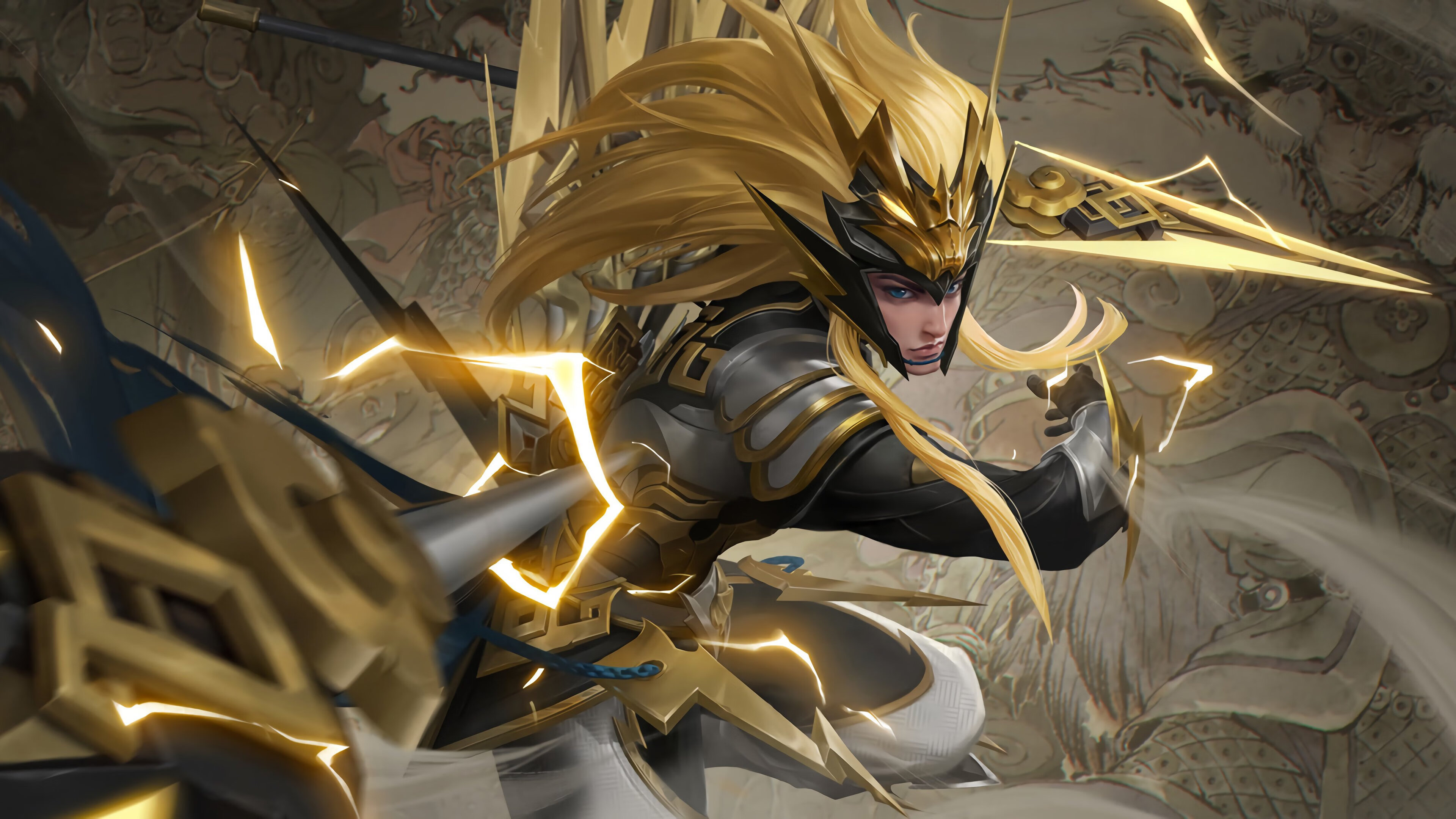 球场上的关键先生,哈登连续得分拉开差距与辽宁队稳稳拿下吉林队的共性启示