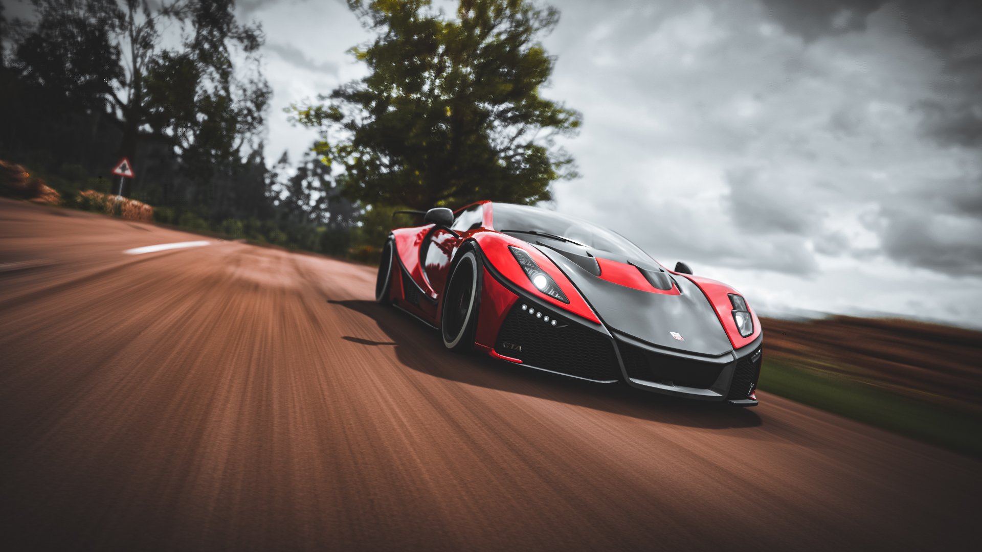 战舞与闪电，穆勒的爆发与加纳最后时刻的黄金绝杀