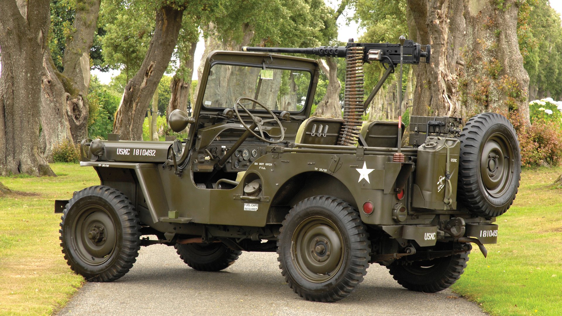 双重奏,凯尔特人与拉文,一场跨越边界的王者归来