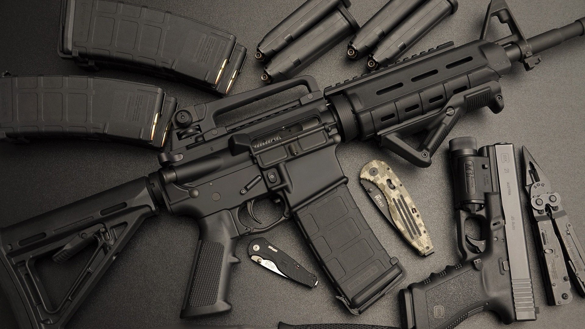 圣保罗血脉觉醒，名匠的最后一个决胜手势，刻进了时间的燧石