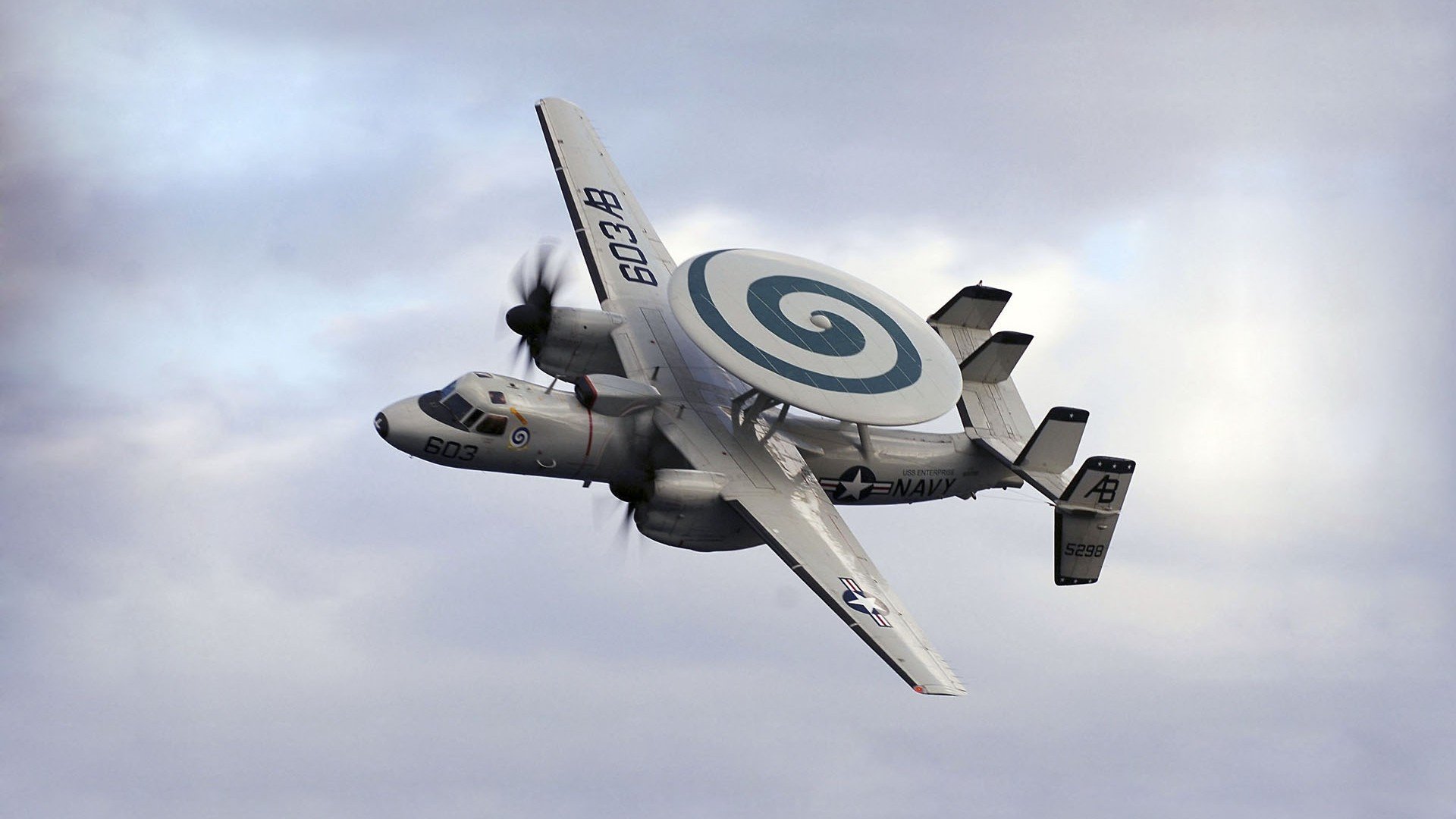 神兵天降寒夜,拉梅洛44分撕裂防线,辽宁压哨三分射落火箭