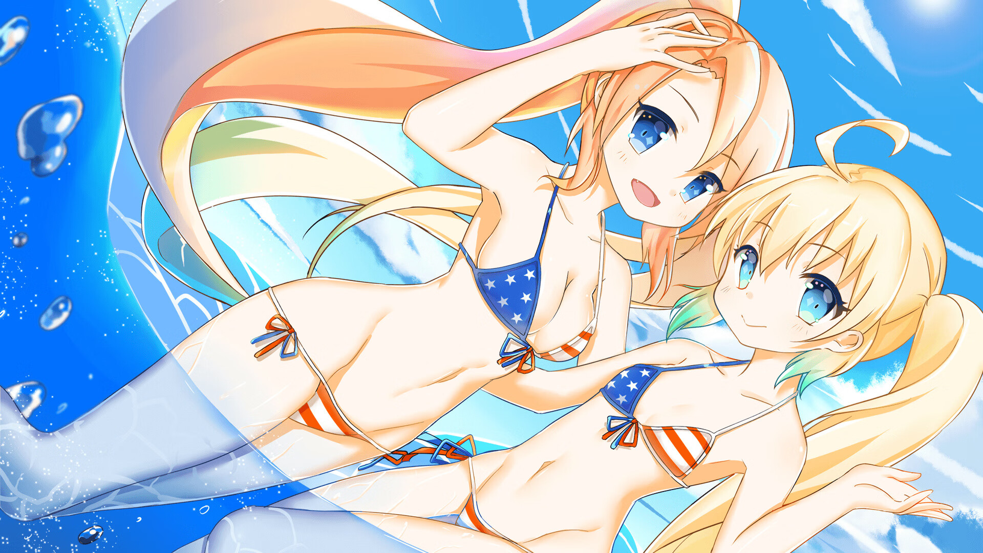 安哥拉在铃鹿燃烧,当梅西在F1新赛季揭幕战接管比赛